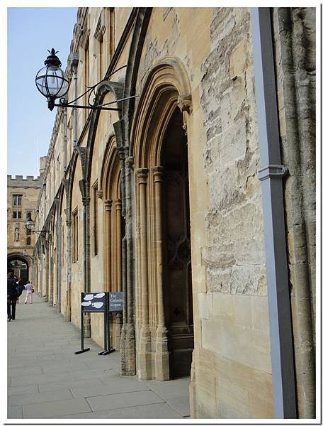 Oxford (59).jpg