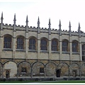Oxford (61).jpg