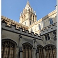 Oxford (77).jpg