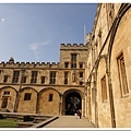 Oxford (79).jpg