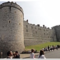 Windsor (12).jpg