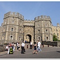 Windsor (18).jpg