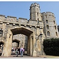 Windsor (35).jpg