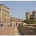 Windsor (39).jpg