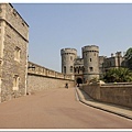 Windsor (41).jpg