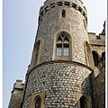 Windsor (43).jpg