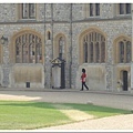 Windsor (45).jpg