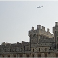 Windsor (46).jpg