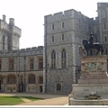 Windsor (47).jpg