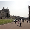 Windsor (55).jpg