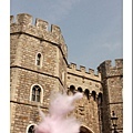 Windsor (94).jpg