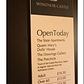 Windsor (98).jpg