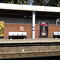 DSC02015.JPG