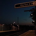 IMG_8448.JPG