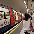 IMG_7667.JPG
