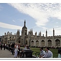 Cambridge (83).jpg