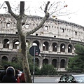 Roma (1).jpg