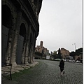 Roma (11).jpg