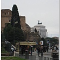 Roma (13).jpg