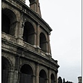 Roma (14).jpg