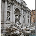 Roma (30).jpg