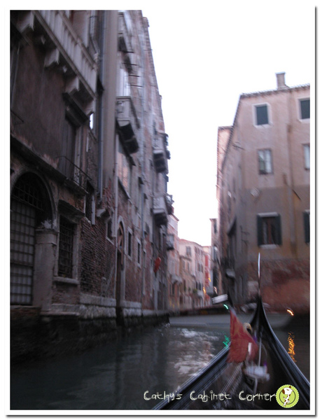 威尼斯 (143).jpg