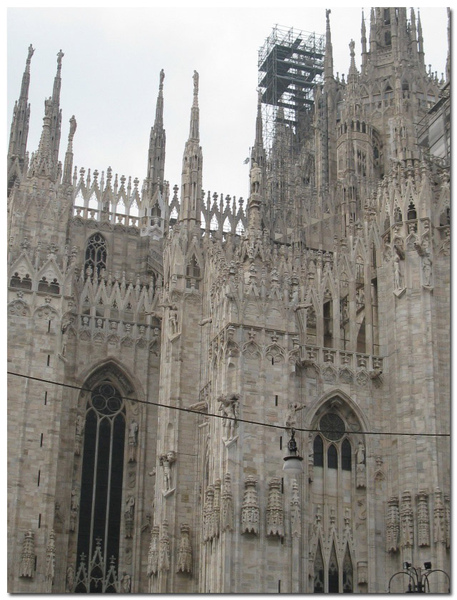義大利 米蘭大教堂 (3).jpg