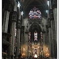 義大利 米蘭大教堂 (24).jpg