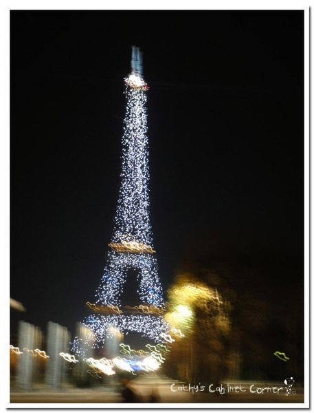 巴黎鐵塔 (7).jpg