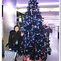 英國機場聖誕樹.jpg