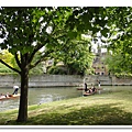 Cambridge (37).jpg