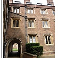 Cambridge (29).jpg