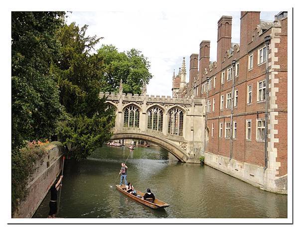 Cambridge (34).jpg