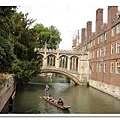 Cambridge (34).jpg