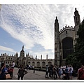 Cambridge (84).jpg