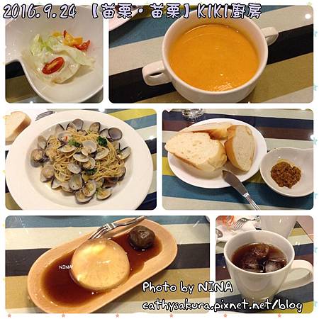 IMG_3109.JPG IMG_3109.JPG