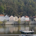 德國：Passau