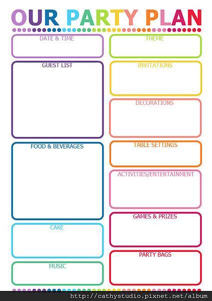 party-planner-printable_95855