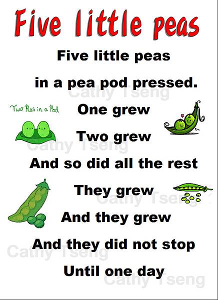 Five little peas.jpg