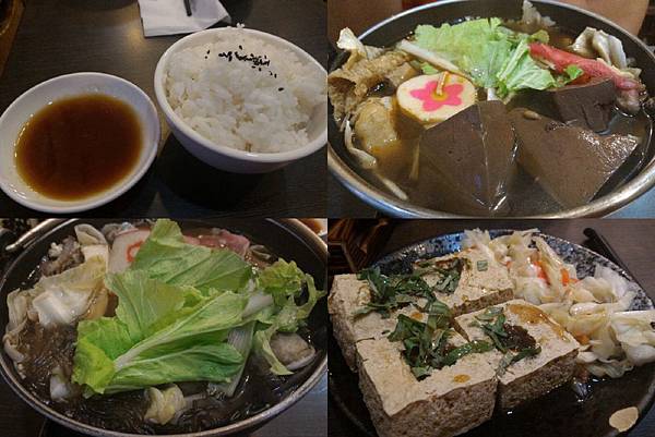 P_20160516_183836-800x600