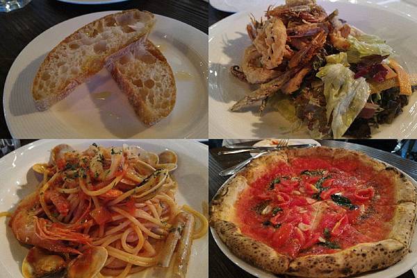 P_20160529_182958-800x600