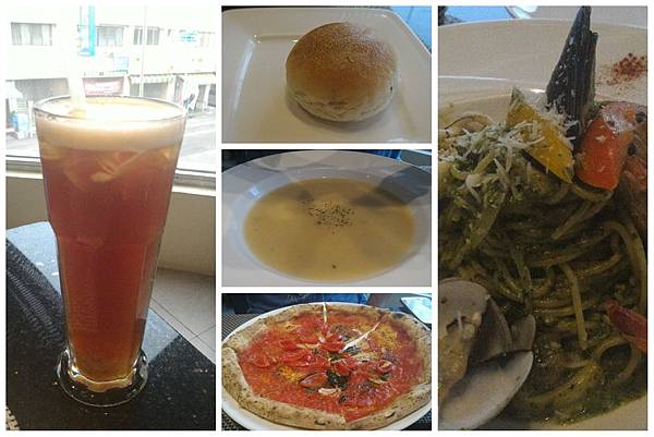 P_20160703_181401-600x1067