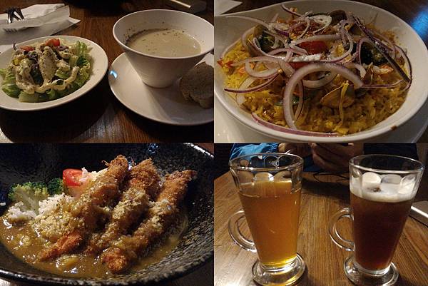 P_20161211_181900 P_20161211_181900