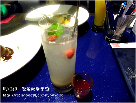 副餐飲料.png