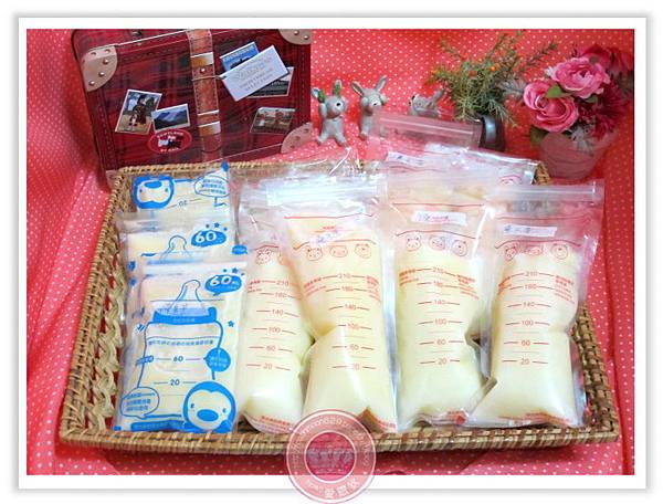 台南玉芳媽咪母乳冰