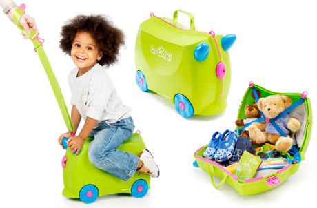trunki melissa and doug