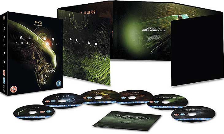 alien-anthology-bd2