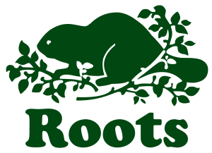 rootscoolcanucks.ca