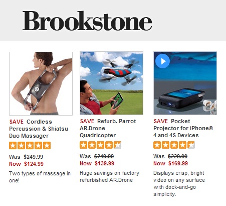 brookstone27