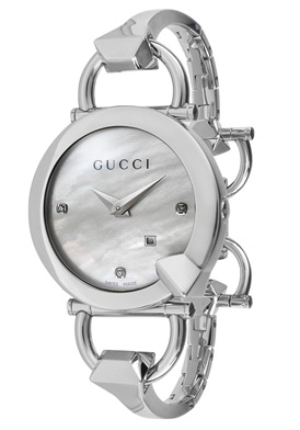 GUCCI-YA122504